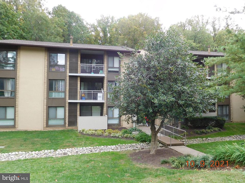 1st image of 5901 Tamar Dr Unit 1