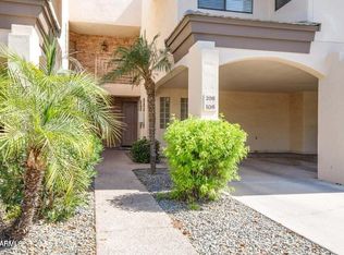 3235 E Camelback Rd UNIT 106, Phoenix, AZ 85018