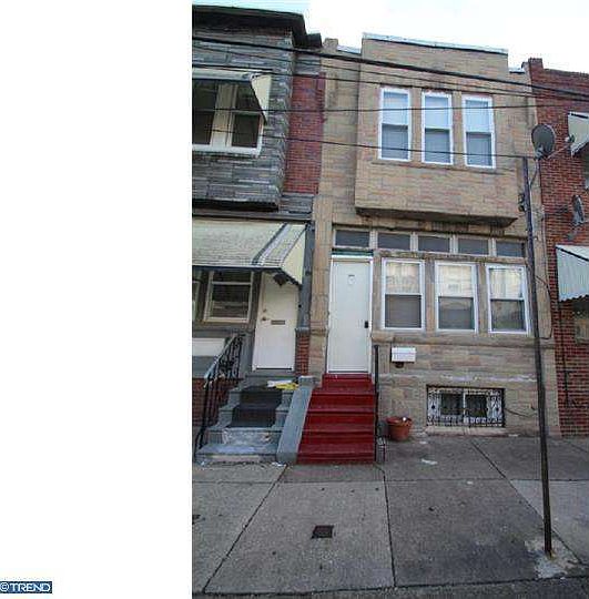 1st image of 2227 S Bucknell St