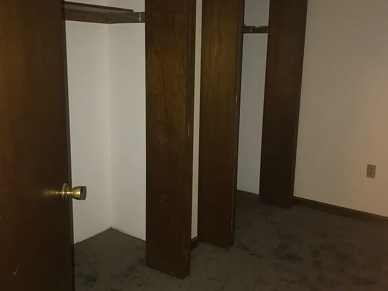 102 Newbury Hollow Ln — Photo 20