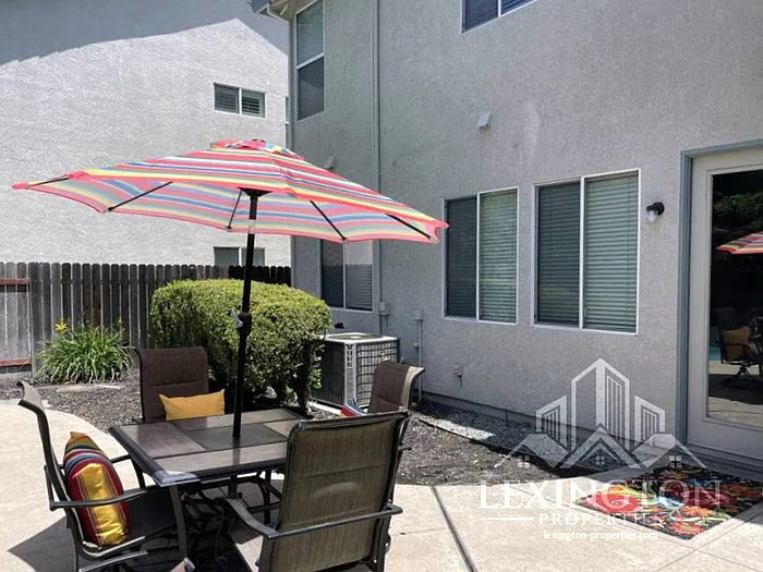 3286 Cayman Island St — Photo 51