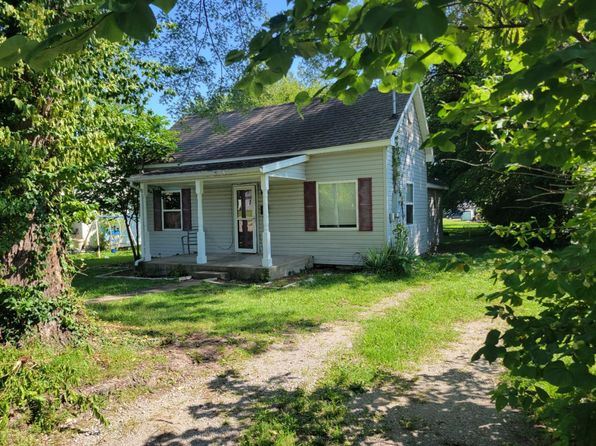 374 Taylor St