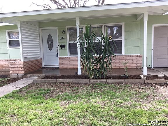 2nd image of 246 Antrim Dr