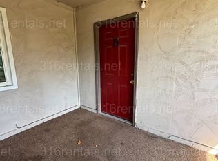 Broadview Apartments, El Dorado, KS 67042