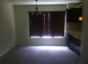 3rd image of 211 E California Ave Unit B1