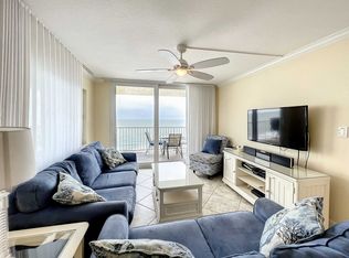 20000 Florida #699-ID1055537P, Indian Rocks Beach, FL 33785