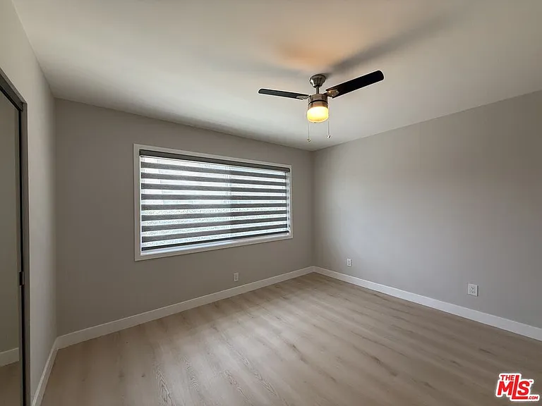 1505 S Cochran Ave #1 — Photo 28