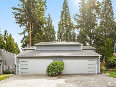 13303 NE 138th Place, Kirkland, WA, 98034