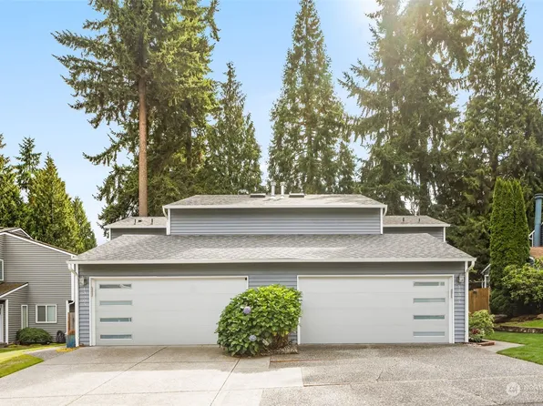 13303 NE 138th Place, Kirkland, WA 98034