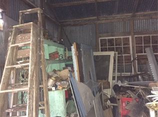 835 Holly St, La Marque, TX 77568