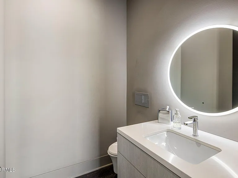 10110 E Siesta Ln — Photo 30