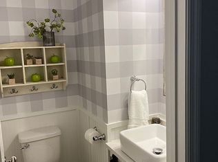 337 Cross Ridge Dr, Ponte Vedra, FL 32081