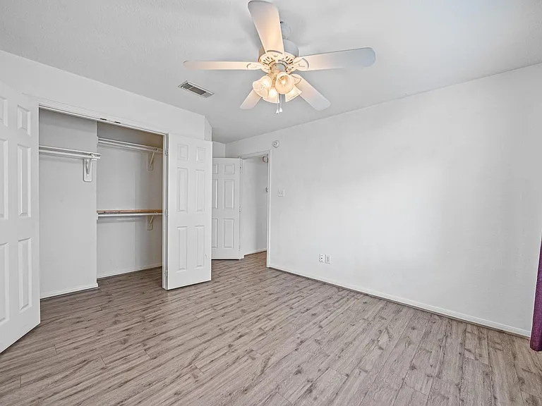 12918 Stratford Mill Ln — Photo 22