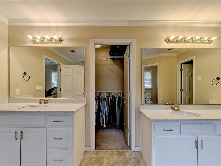 10370 Sugar Crest Ave — Photo 36