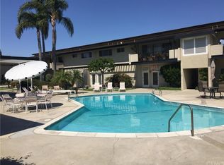 3205 Merrill Dr APT 15, Torrance, CA 90503