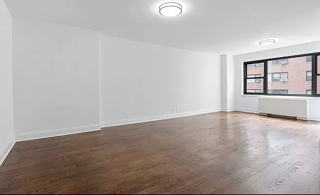 Rented by Douglas Elliman | media 11