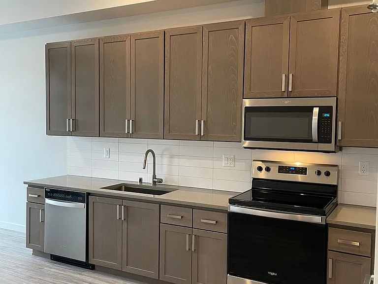 Westridge Lofts — Photo 30