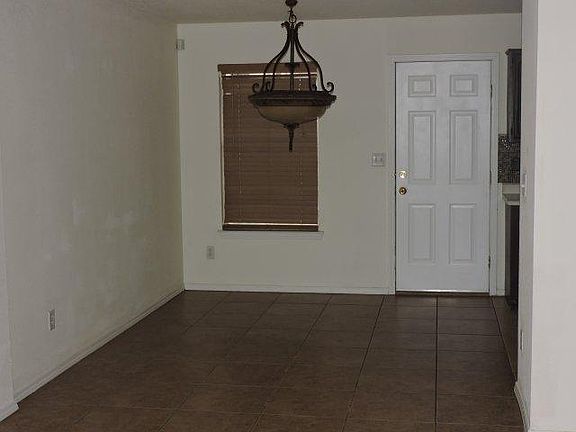 5th image of 12118 Saint Crispin Ave