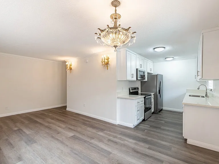 6520 Shirley Ave #3 — Photo 3