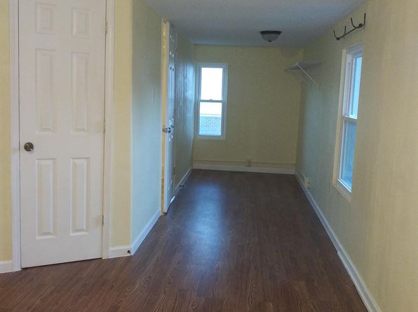1274 Hodson Dr #5