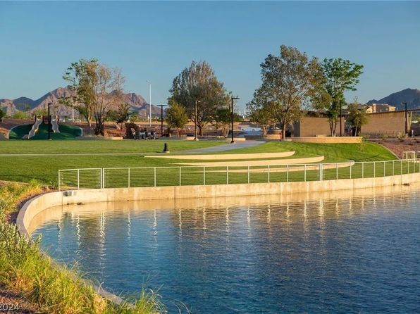 250 Homeward Way, Henderson, NV 89011