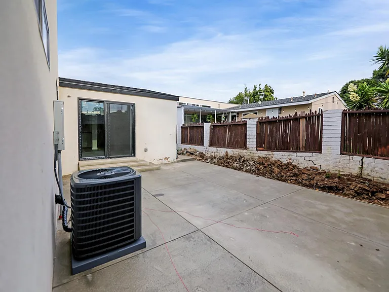 5311 Hewlett Dr — Photo 34