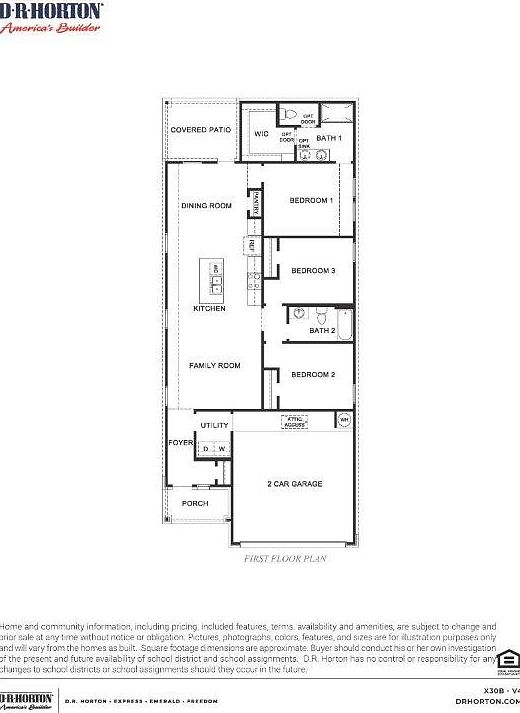 Elevation Image 0.