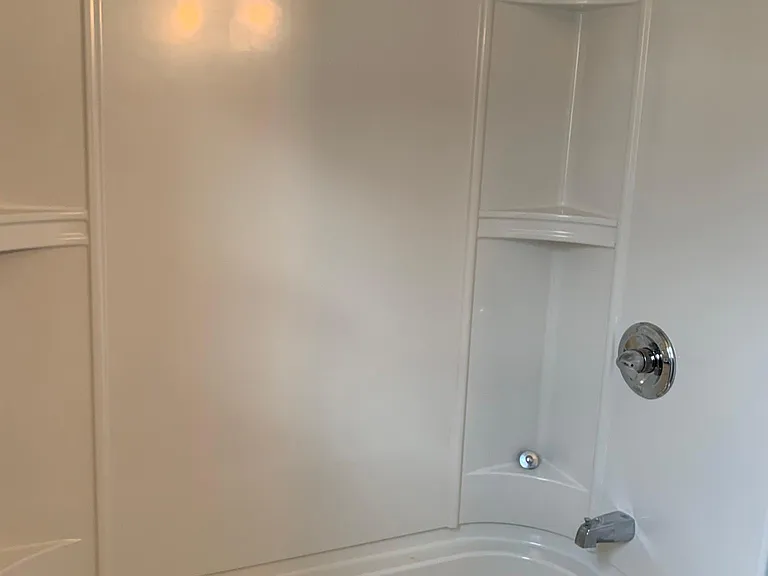3312 Glenbrook Pl #2 — Photo 5