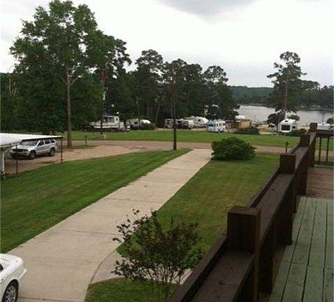 2nd image of 16345 Lochness Dr