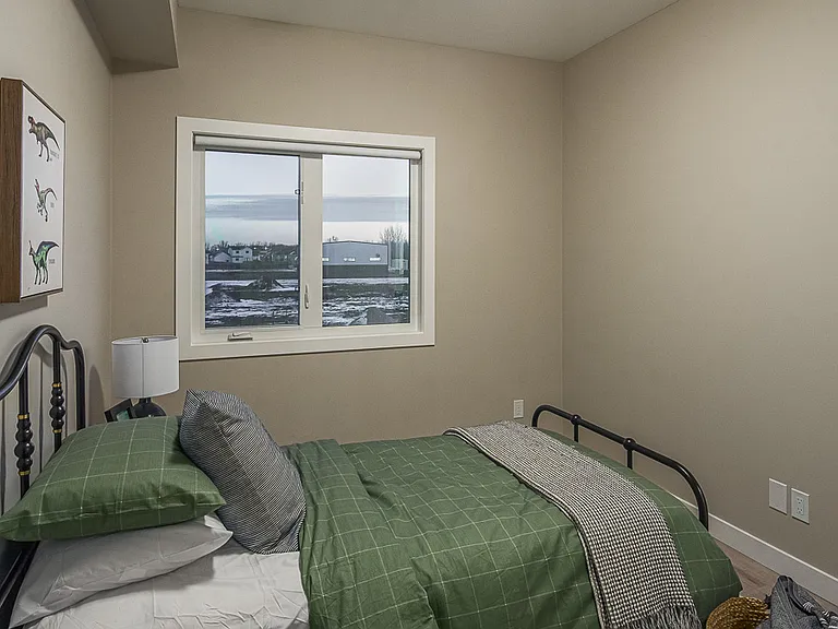 64 Sand Piper Trl N — Photo 98