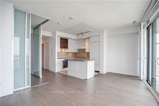 59 Annie Craig Dr #1605 — Photo 10