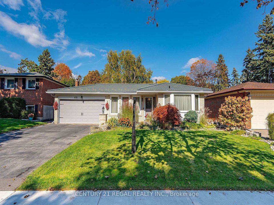 1st image of 66 Haviland Dr