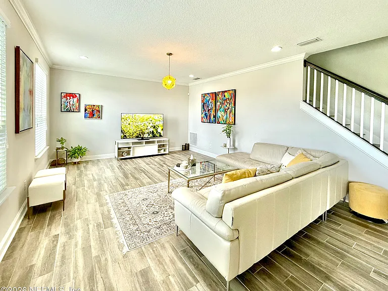 6887 Azalea Grove Dr — Photo 13