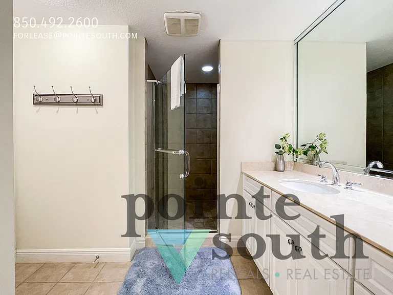 612 Lost Key Dr #604B — Photo 14