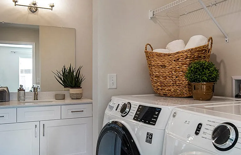 Princeton Place — Photo 18