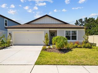 3935 Capri Coast Dr, Plant City, FL 33565