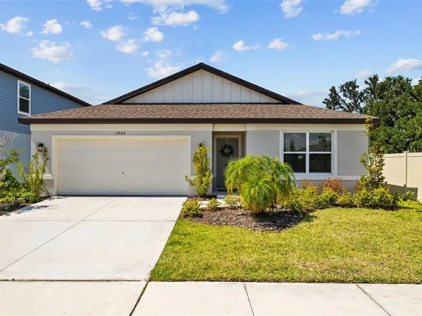3935 Capri Coast Dr, Plant City, FL 33565