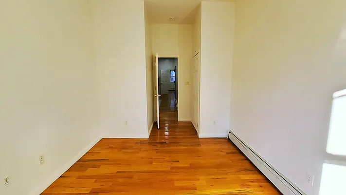 Rented by Corcoran | media 19