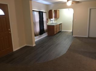 2670 4th St APT 3, Trenton, MI 48183