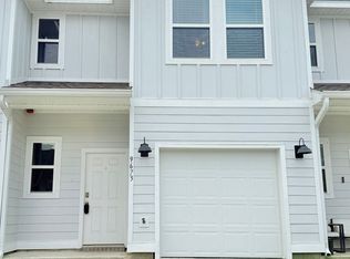 9673 Nature Creek Blvd, Pensacola, FL 32526