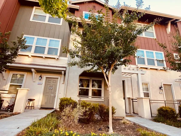 1093 Pepper Rd, San Jose, CA 95133