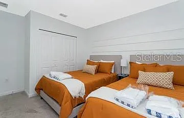 989 Splash Shot Pl — Photo 23