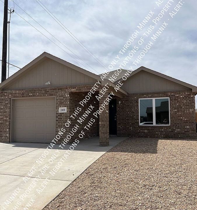 1st image of 2703 N Ave N