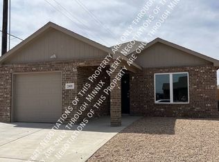 2703 N Ave N, Lubbock, TX 79403