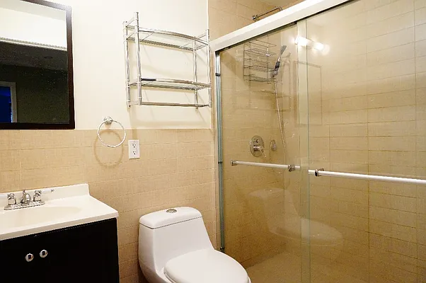 Rented by (Legacy) Brooklyn Rentals NYC | media 91