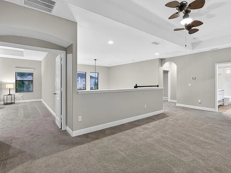 1389 Heritage Landings Dr — Photo 46
