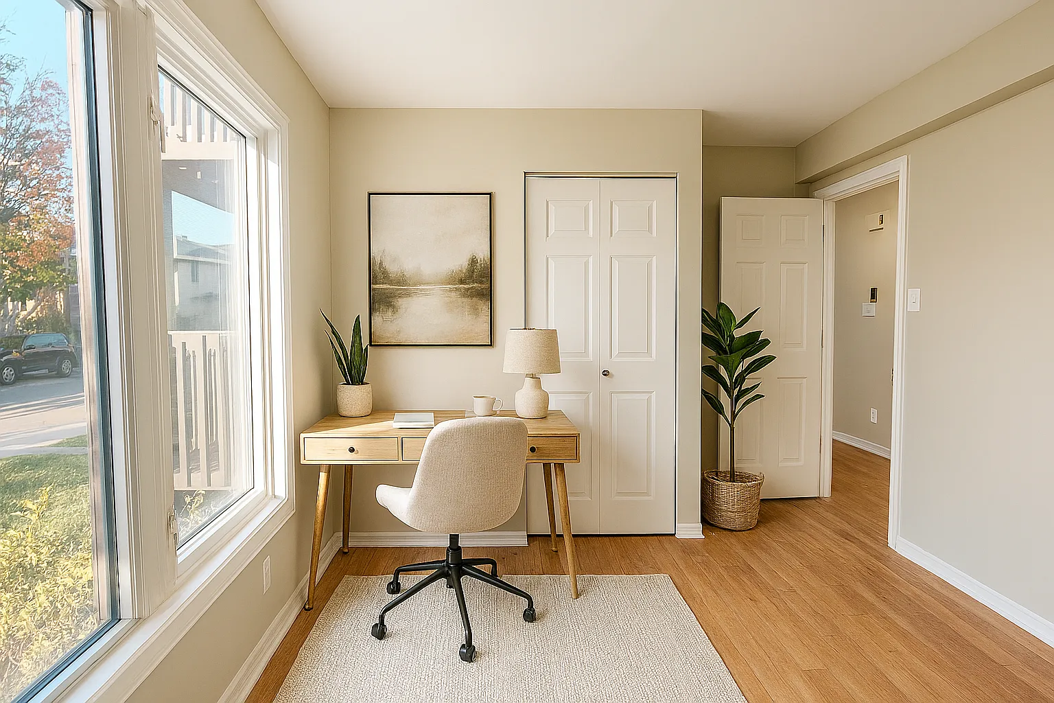 1230 Emperor — Photo 3