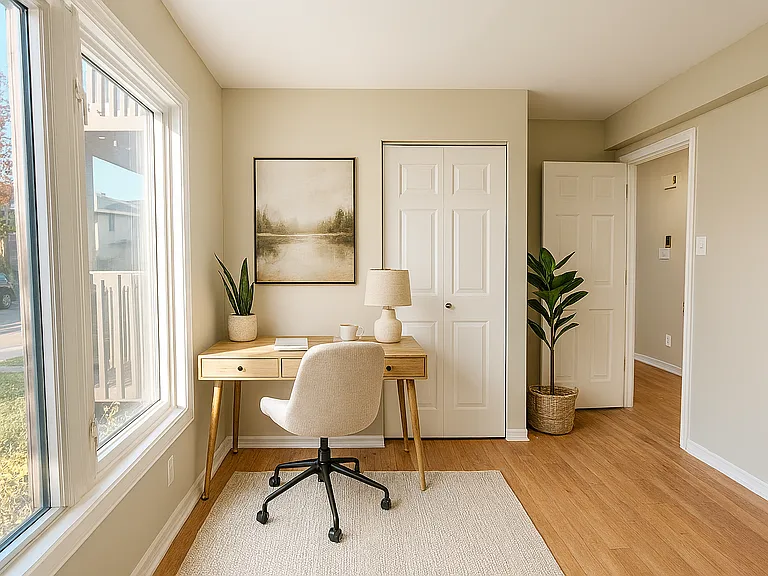 1230 Emperor Ave — Photo 4