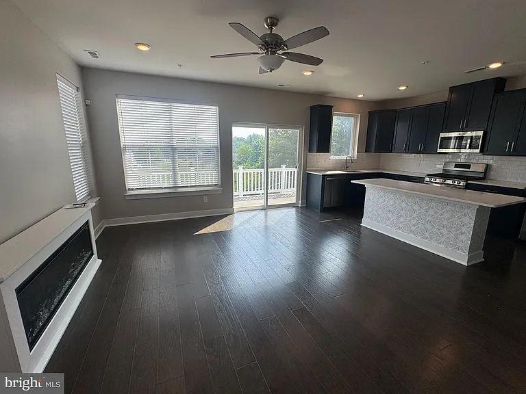 4774 Franklin Cir — Photo 3