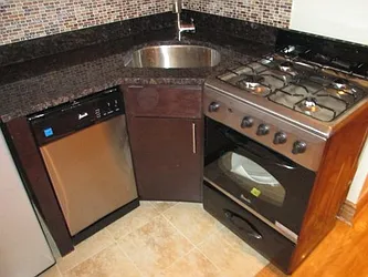 Rented by DAF Properties